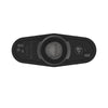 Storz & Bickel Mighty Vaporizer Cooling Unit