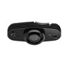 Storz & Bickel Mighty Vaporizer Cooling Unit