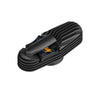 Storz & Bickel Mighty Vaporizer Cooling Unit