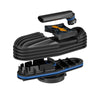Storz & Bickel Mighty Vaporizer Cooling Unit