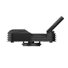 Storz & Bickel Mighty Vaporizer Cooling Unit