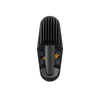 Storz & Bickel Mighty Vaporizer Cooling Unit