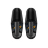 Storz & Bickel Mighty Vaporizer Cooling Unit
