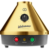 Volcano Classic Gold Vaporiser by Storz & Bickel