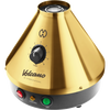 Volcano Classic Gold Vaporiser by Storz & Bickel