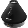 Volcano Classic Onyx Vaporiser by Storz & Bickel