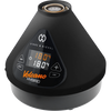 Volcano Hybrid Onyx Vaporiser by Storz & Bickel
