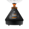 Volcano Hybrid Onyx Vaporiser by Storz & Bickel