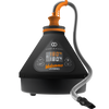 Volcano Hybrid Onyx Vaporiser by Storz & Bickel