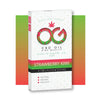 OG CBD Strawberry Kiwi Pods (Pack of 4) – UK