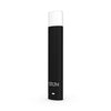 STLTH Vaping Device Only - UK