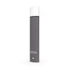 STLTH Vaping Device Only - UK