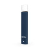 STLTH Vaping Device Only - UK
