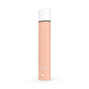 STLTH Vaping Device Only - UK