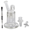The Higher Standards Heavy Duty Riggler Rig - UK