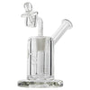 The Higher Standards Heavy Duty Riggler Rig - UK