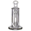 The Higher Standards Heavy Duty Riggler Rig - UK