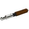 The Hippie Pipe Analog Vape Pen Vaporizer - UK