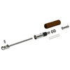 The Hippie Pipe Analog Vape Pen Vaporizer - UK