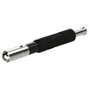 The Hippie Pipe Analog Vape Pen Vaporizer - UK