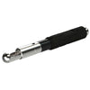 The Hippie Pipe Analog Vape Pen Vaporizer - UK
