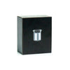 The Wand Ispire Borosilicate Inner Cups (Bottomed) - UK