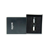 The Wand Ispire Borosilicate Inner Cups (Bottomed) - UK