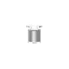 The Wand Ispire Borosilicate Inner Cups (Bottomed) - UK