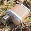 Tinymight 2 Dry Herb Vaporiser - Updated Version