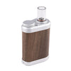 Tinymight 2 Dry Herb Vaporiser - Updated Version