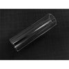 Tinymight 2 Glass tube 55mm - UK