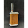 Tinymight 2 Glass tube 80mm - UK