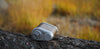 Tinymight 2 Dry Herb Vaporiser - Updated Version