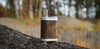 Tinymight 2 Dry Herb Vaporiser - Updated Version