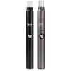 Utillian 2 Kit Concentrate Pen