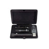 Utillian 2 Kit Concentrate Pen