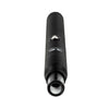 Utillian 2 Kit Concentrate Pen
