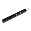 Utillian 2 Kit Concentrate Pen