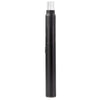 Utillian 2 Kit Concentrate Pen