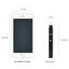 Utillian 2 Kit Concentrate Pen