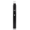 Utillian 2 Kit Concentrate Pen