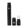 Utillian 2 Kit Concentrate Pen