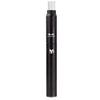 Utillian 2 Kit Concentrate Pen