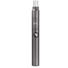 Utillian 2 Kit Concentrate Pen