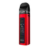 Uwell AEGLOS 1500mAh 60W Pod System Kit - UK