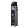 Uwell AEGLOS 1500mAh 60W Pod System Kit - UK