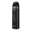 Uwell AEGLOS 1500mAh 60W Pod System Kit - UK