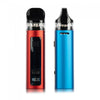 Uwell AEGLOS 1500mAh 60W Pod System Kit - UK