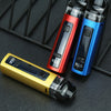 Uwell AEGLOS 1500mAh 60W Pod System Kit - UK