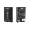 Uwell AEGLOS 1500mAh 60W Pod System Kit - UK